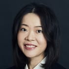 Dahee Kim