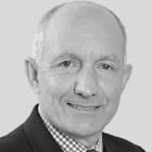 Mark Sellers 
