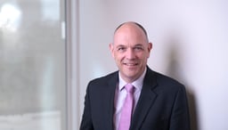 Duncan  Walker