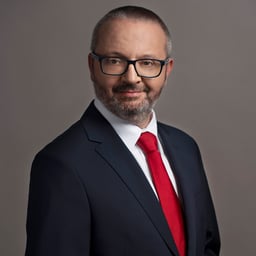 Roch Pałubicki 
