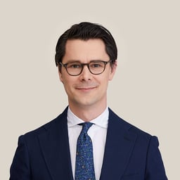 Reinier Kleipool