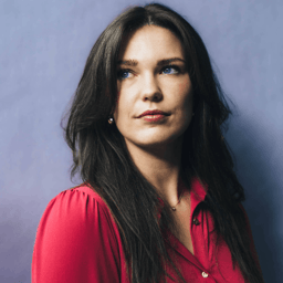 Danique Detisch