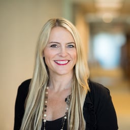 Melanie Seelig