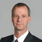 James L. Zelenay Jr. 