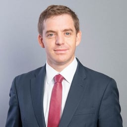 Cristián  Carpentier