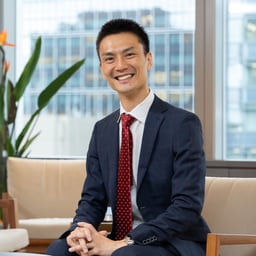 Manabu Eiguchi