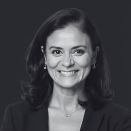 Rosangela Delgado
