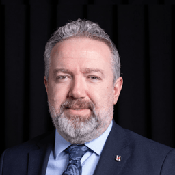 Oktay Şener