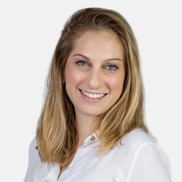 Hadar Brender