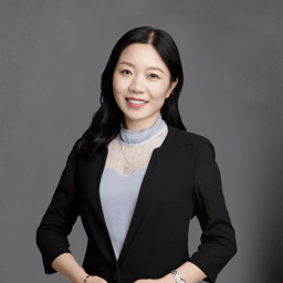 Chumeng Xu