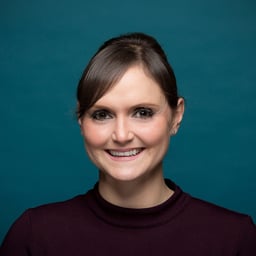 Danielle Sharkey