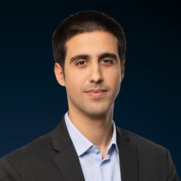 Itamar  Weinberg