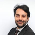 Carlo Cipriani 