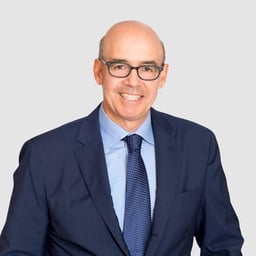 Saul Shapiro