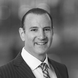 Gary R. Silverman