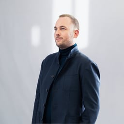David Vasella