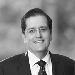 Jaime Bianchi 