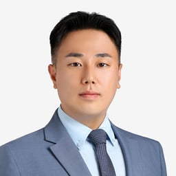 David Park