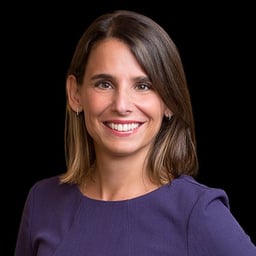 Tatiana Martins