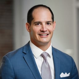 Brandon K. Essig