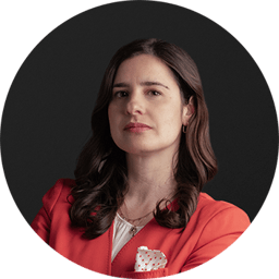 Cecilia  Dubla