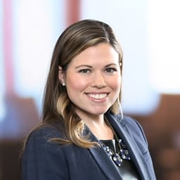 Cassandra Paolillo
