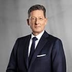 Hans-Peter Schwald