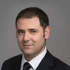  Itai  Itzkovich