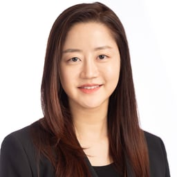 Kylie Chiseul Kim