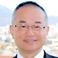 Jim Ho