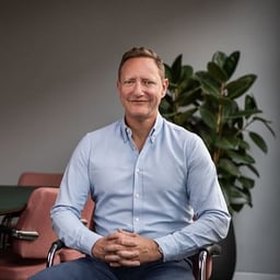 Philip Shotter