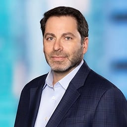 Douglas Baumstein