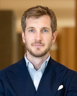 Gregory Strohmeier