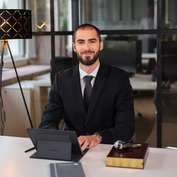 Péter Koncz