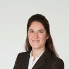Yvonne Sastre 