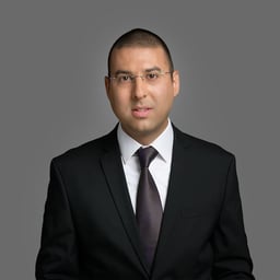 Maor Israeli 