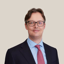 Dennis  Horeman