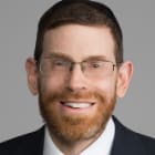 David Dickstein 