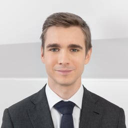 Florian Dessault