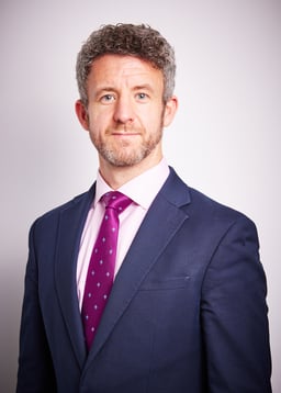 Ashley Fairbrother