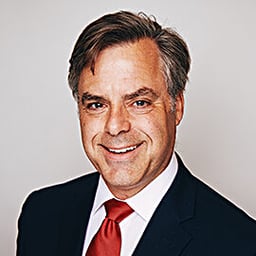 William  Jackson