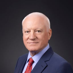 Valeriu Stoica