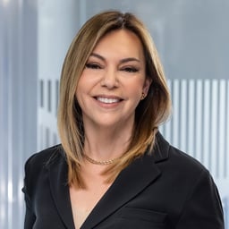 Eirini  Nikiforaki