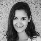 Lydie Van Muylem 
