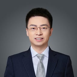 Youning Guo