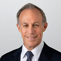 Robert Friedman