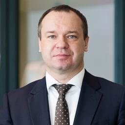Timofey  Nosov