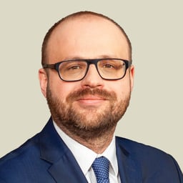 Jarosław Przybylski