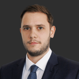 Tony Kyriakides