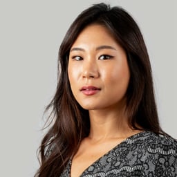 Gayoung McLellan